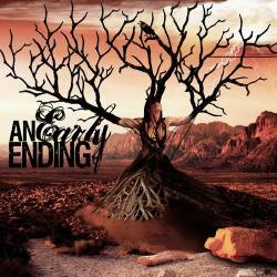 An Early Ending : Carnivore